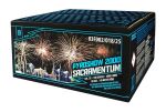Profi-Feuerwerk,Batteriefeuerwerk, Sivesterfeuerwerk